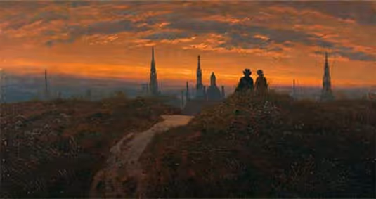 A Little Night Music show poster