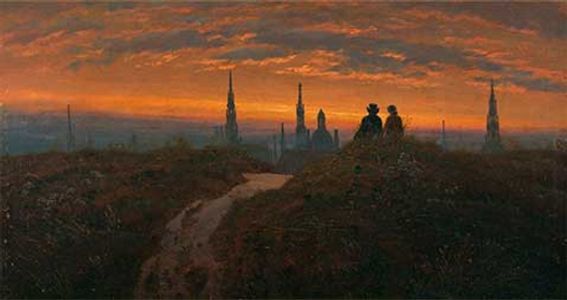 A Little Night Music