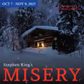 Misery in Philadelphia