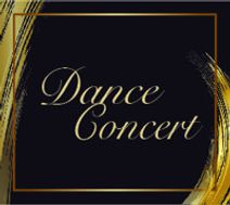 SLU Dance Concert
