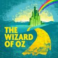 The Wizard of Oz in Miami Metro