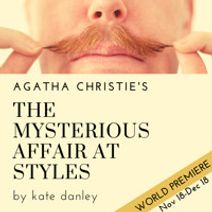 Agatha Christie's The Mysterious Affair at Styles