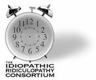 Exit the King by Eugène Ionesco show poster