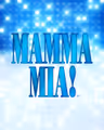 Mamma Mia! in Columbus