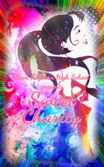 Sweet Charity