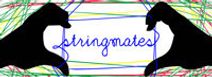 Stringmates