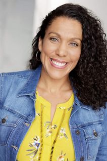 Almost 40 and Single