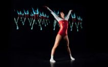 Rehearsal for Truth 2022: Body as a Weapon