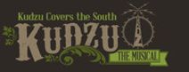 Kudzu the Musical