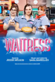 Waitress in Louisville