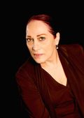 Concert Dance Inc. presents A World of Dance in Broadway
