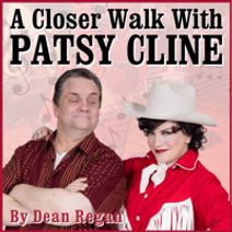A Closer Walk with Patsy Cline