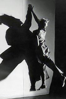 A Winter Solstice Third Thursdays feat. improv art/dance/poetry/music curated by Matt Lavelle.