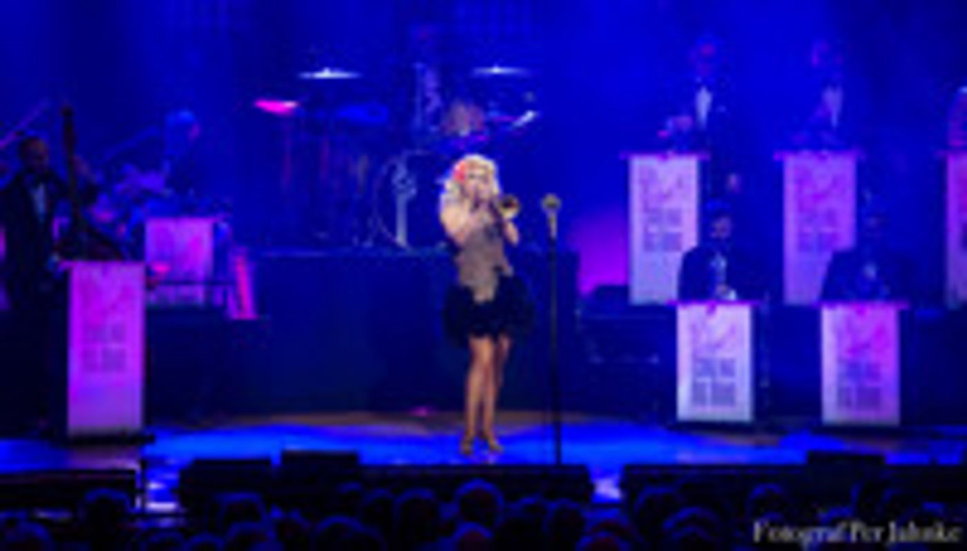 A HEATED DISCUSSION- REVISITED & More Lead Los Angeles' June 2023 Theater Top Picks  Image