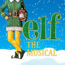 Elf the Musical