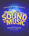 The Sound of Music in Off-Off-Broadway
