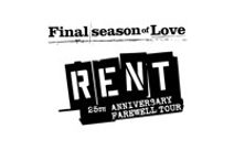Rent