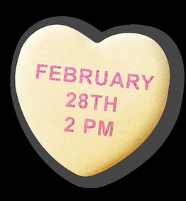 Dinner With Friends by Donald Margulies show poster