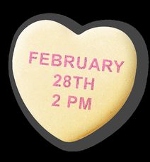 Dinner With Friends by Donald Margulies