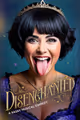 Disenchanted in Philadelphia