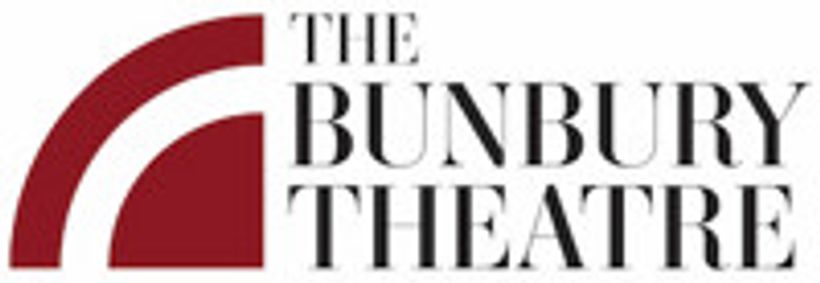 Alexandria show poster