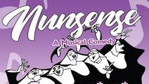 NUNSENSE