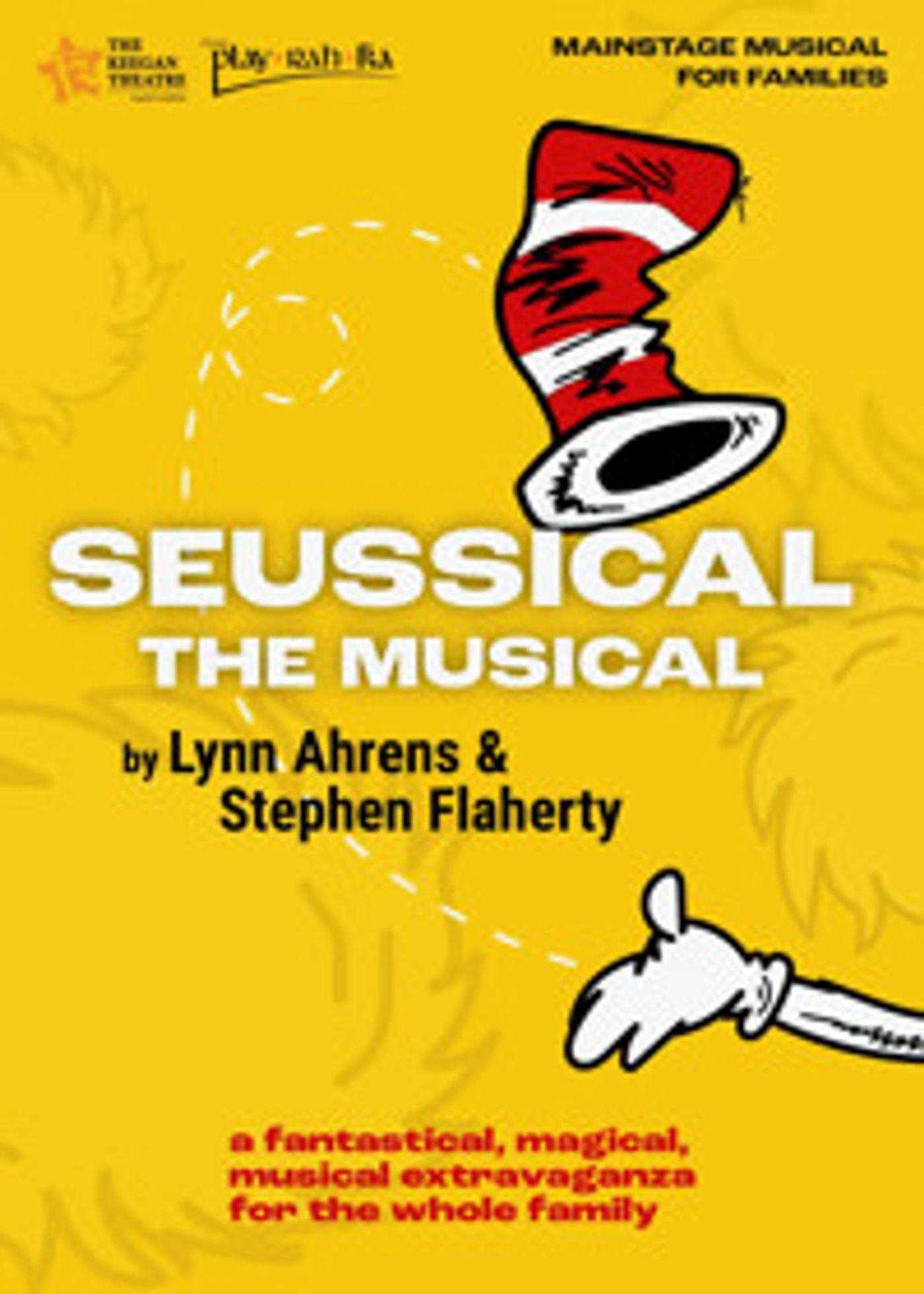 RENT in Concert & More Lead Washington DC's July 2023 Top Picks  Image