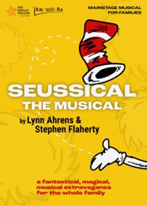 Seussical