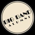 BIG BAND SERIES DANCE AMERICAN LEGION POST 43, SUNDAY, FEBRUARY 1, 2026 in Los Angeles