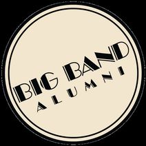 BIG BAND SERIES DANCE AMERICAN LEGION POST 43, SUNDAY, FEBRUARY 1, 2026