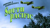 South Pacific