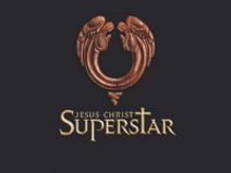 Jesus Christ Superstar