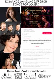https://www.choosechicago.com/event/romance-language-french-songs-for-lovers/ show poster