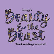 Disney's Beauty & The Beast