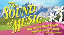 The Sound of Music