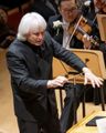 Brahms: Symphony No. 4 in Los Angeles