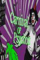Samson Y Hiss' Carnival of Psychos On 26 September 2025 in Los Angeles
