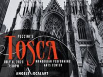 Tosca