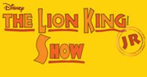 Disney's The Lion King JR.