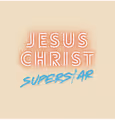 Jesus Christ Superstar in Charlotte