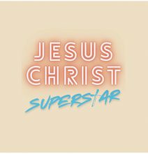 Jesus Christ Superstar