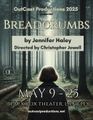 Breadcrumbs in Seattle