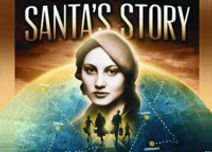 SANTA'S STORY