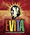 Evita in Connecticut
