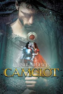 Lerner & Loewe's Camelot