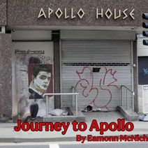 Journey to Apollo