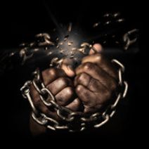 Virginia Opera: Sanctuary Road