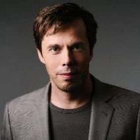 Tell Me the Truth About Love show poster