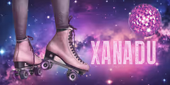 Xanadu in Denver