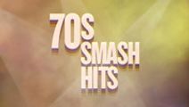 70s Smash Hits